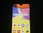 Samsung Galaxy A30s 4/64 (Used)