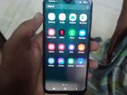 Samsung Galaxy A30s 4/64 (Used)