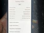 Samsung Galaxy A30s 4/64 (Used)