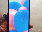 Samsung Galaxy A30s 4/64 (Used)