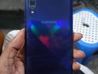 Samsung Galaxy A30s 4/64 (Used)