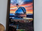 Samsung Galaxy A30s 4/64 (Used)