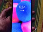 Samsung Galaxy A30s 4/64 (Used)