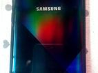 Samsung Galaxy A30s 4-64 (Used)
