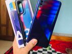 Samsung Galaxy A30s 4/64 (Used)