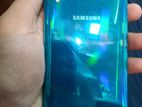 Samsung Galaxy A30s 4/64. (Used)