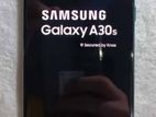 Samsung Galaxy A30s 4/64 (Used)