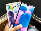 Samsung Galaxy A30s 4/64 (Used)