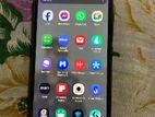 Samsung Galaxy A30s 4/64 (Used)