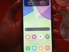 Samsung Galaxy A30s 4/64 (Used)