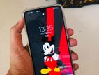 Samsung Galaxy A30s 4/64 (Used)