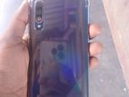 Samsung Galaxy A30s 4/64 (Used)