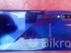 Samsung Galaxy A30s 4/64 (Used)