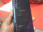 Samsung Galaxy A30s 4/64 (Used)