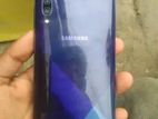 Samsung Galaxy A30s 4/64GB (Used)
