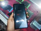 Samsung Galaxy A30s 4/64 (Used)