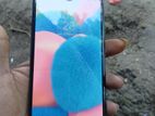 Samsung Galaxy A30s 4/64 (Used)