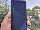 Samsung Galaxy A30s ৪/৬৪ (Used)