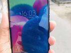 Samsung Galaxy A30s 4/64 (Used)