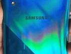 Samsung Galaxy A30s 4-64 (Used)