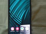 Samsung Galaxy A30s 4/64 (Used)