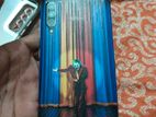 Samsung Galaxy A30s 4/64 (Used)