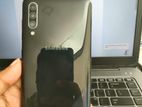 Samsung Galaxy A30s 4/64 (Used)