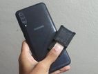 Samsung Galaxy A30s 4/64 (Used)