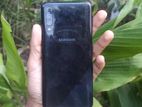 Samsung Galaxy A30s 4/64 (Used)