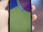 Samsung Galaxy A30s 4/64 (Used)