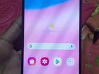 Samsung Galaxy A30s 4-64 (Used)