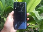 Samsung Galaxy A30s 4/64 (Used)