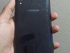 Samsung Galaxy A30s 4/64 (Used)