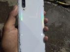 Samsung Galaxy A30s 4/64 (Used)