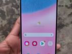 Samsung Galaxy A30s ৪-৬৪ (Used)