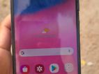 Samsung Galaxy A30s 4-64 (Used)