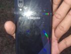 Samsung Galaxy A30s 4/64 (Used)