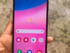 Samsung Galaxy A30s 4-64 (Used)