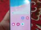 Samsung Galaxy A30s 4-64GB (Used)