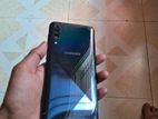 Samsung Galaxy A30s 4/64 (Used)