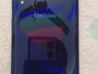 Samsung Galaxy A30s 4/64 (Used)
