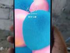 Samsung Galaxy A30s 4/64 (Used)