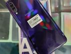 Samsung Galaxy A30s 4/64 (Used)