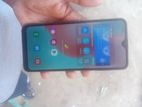 Samsung Galaxy A30s 4/64 (Used)