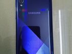 Samsung Galaxy A30s 4-64 (Used)