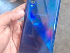 Samsung Galaxy A30s 4/64 (Used)