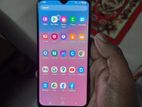 Samsung Galaxy A30s 4/64 (Used)