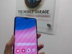Samsung Galaxy A30s 4/64 (Used)