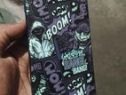 Samsung Galaxy A30s 4-64 (Used)