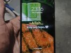 Samsung Galaxy A30s 4-64 (Used)